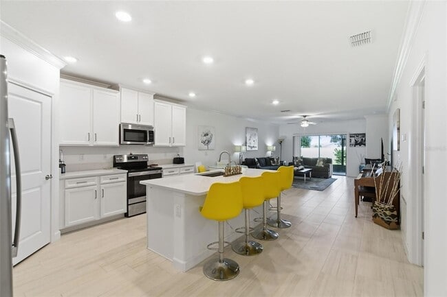 Photo - 31524 Golf Dr