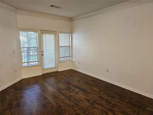 Photo - 1850 Cotillion Dr Unit 4218