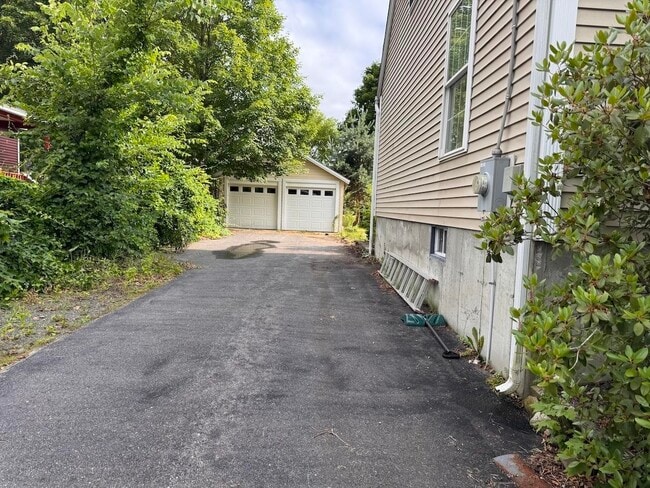 Photo - 26 Fowler St