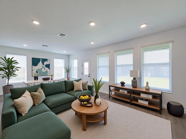 Photo - 1927 Stargazer Ln
