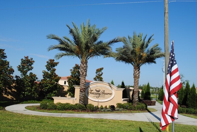 Photo - 1773 Coriander Dr