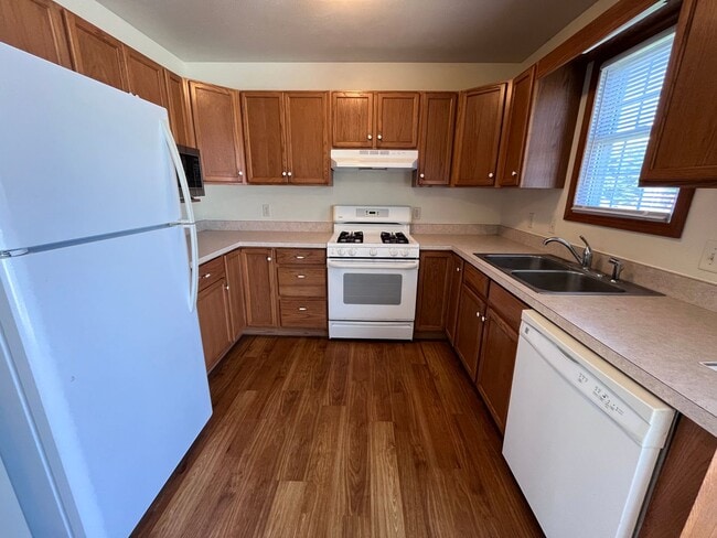 Photo - 3-Bedroom Duplex Available in Goshen