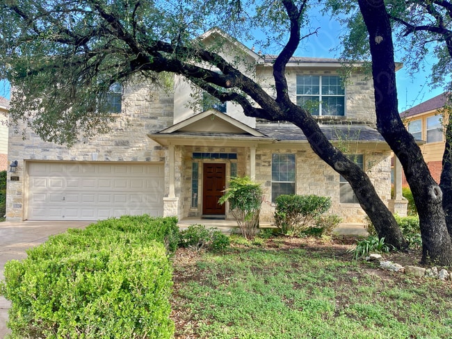 Photo - 726 Aster Trail Casa