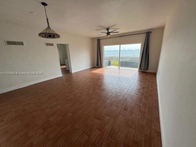 Photo - 1880 S Treasure Dr Condo Unit 1B