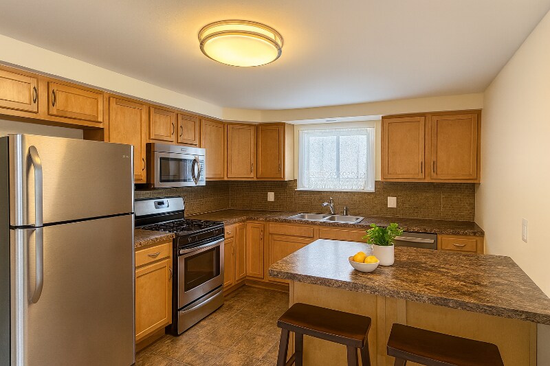 Photo - 28 Poinciana Pkwy Unit 2