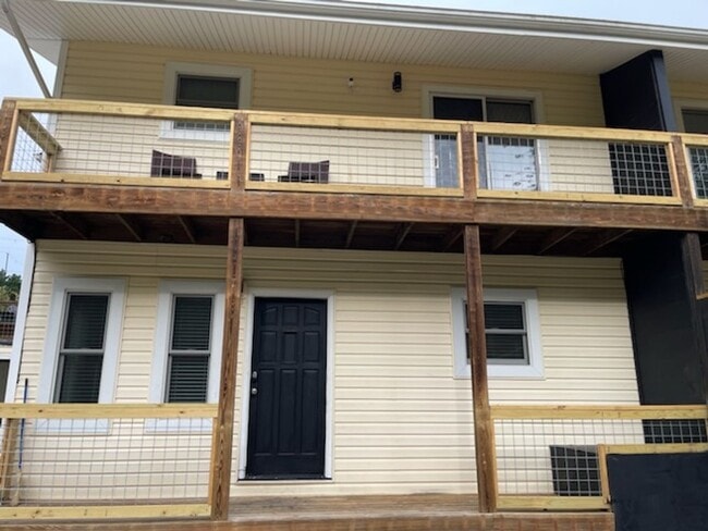 Photo - 1419-1423 1425 Unit 2-1421 Shannon Circle