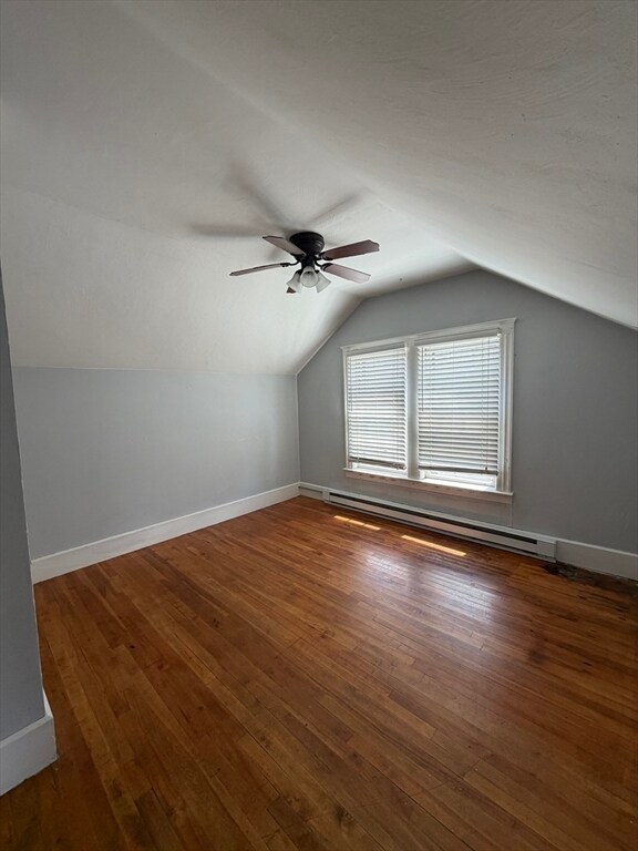 Photo - 139 Randall St Unit 2