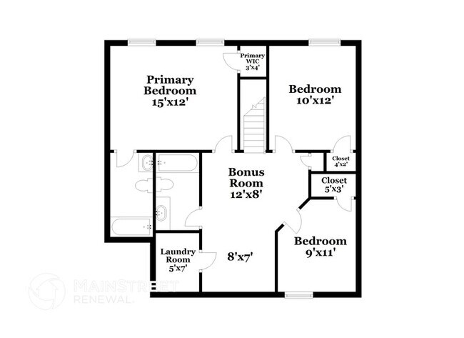 Photo - 4822 Orchid Star