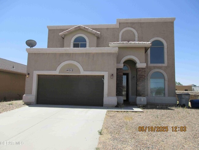 Building Photo - 14212 Trigger Rock Ln Rental