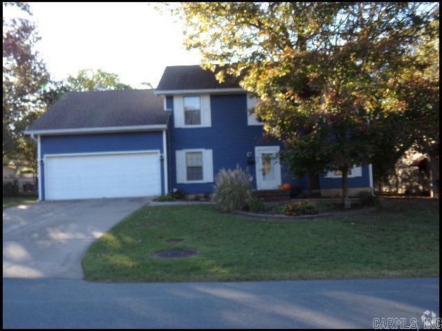 Building Photo - 403 S Fairway Ave Rental