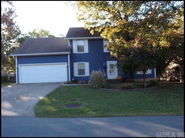 Photo - 403 S Fairway Ave House
