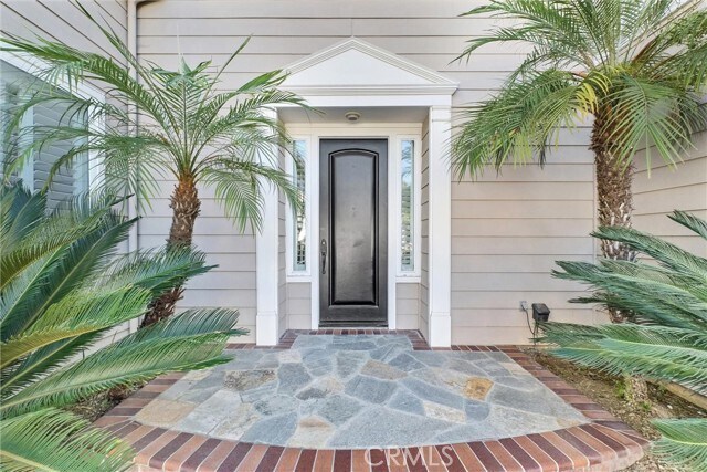 Photo - 1832 Catlin St Casa