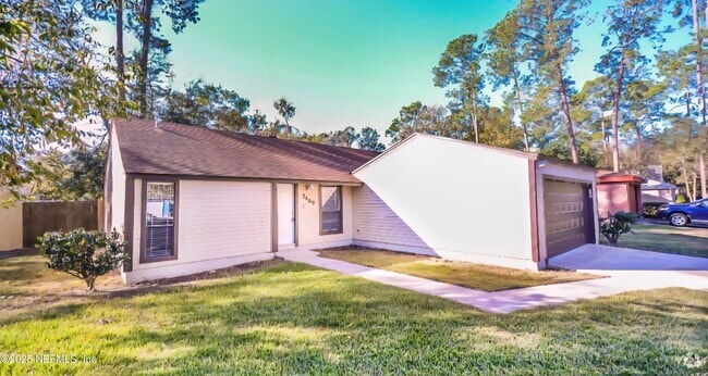 Building Photo - 3482 Docksider Dr N Rental