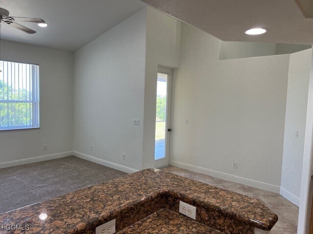 Photo - 390 Palomar Ave