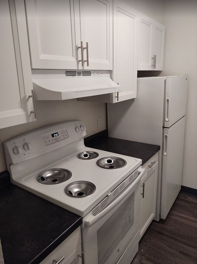 Photo - 308 29th St Dr SE Unidad 108