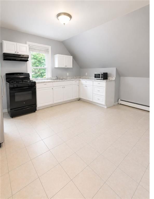 40 Norwich Ave Unit 3