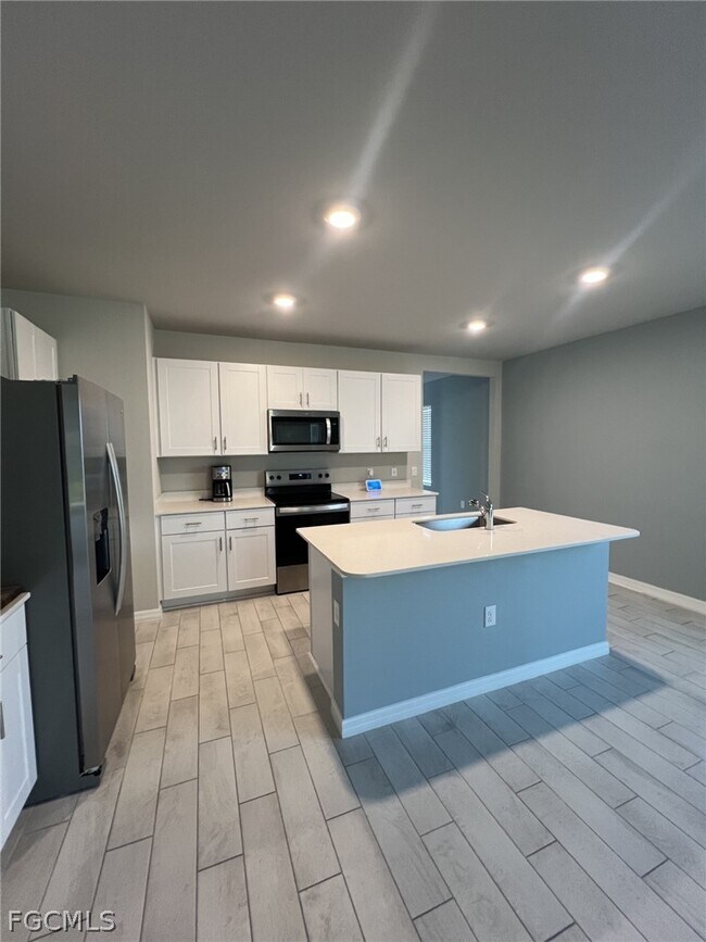 Photo - 11228 Sunset Preserve Dr