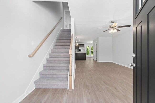 Photo - Nautilus Landing Luxury Townhouse