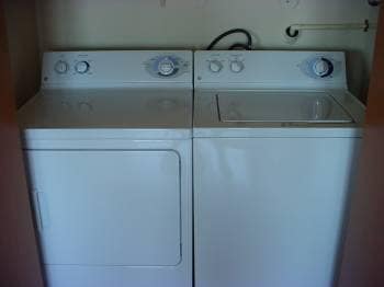 Photo - 6005 Chapel Hill Blvd Unit B102