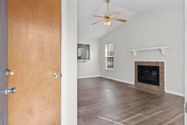 Photo - Hunters Creek 2 bedroom Coming Soon!