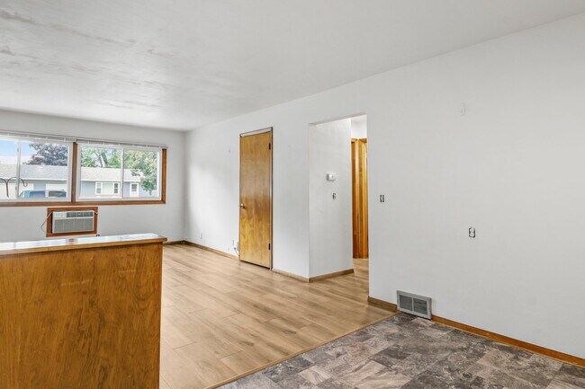 Photo - 124 Spruce St, Sauk City, WI 53583