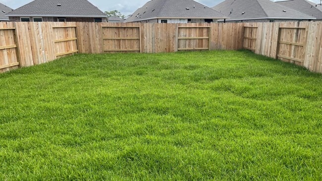 Building Photo - 18031 Valle Cupa Ln