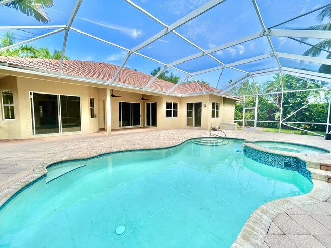 Photo - 21232 Rock Ridge Dr