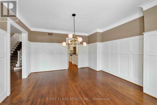 Photo - 80 Douglas Dr