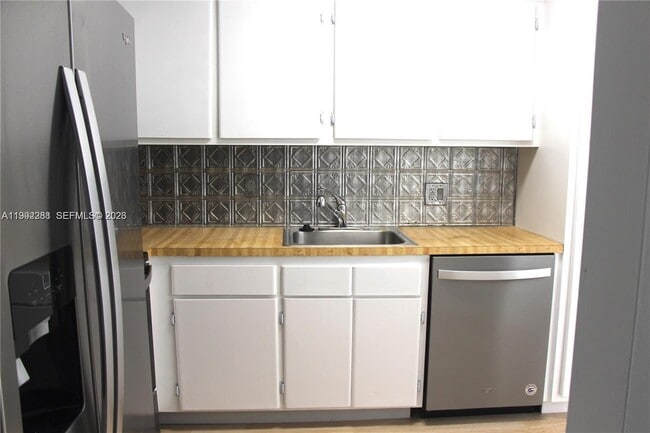 Photo - 9015 SW 138th St Unit 30-2