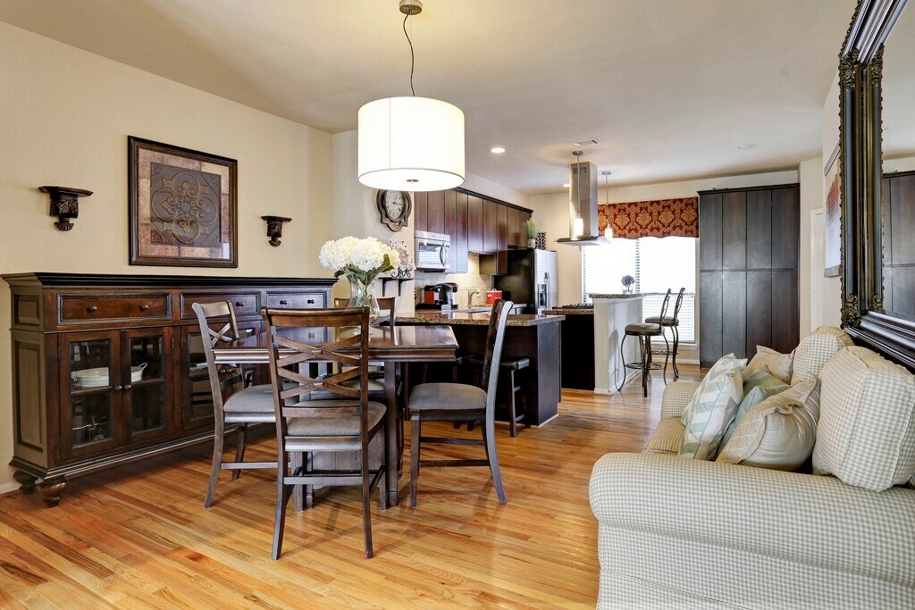 Photo - 5706 Cornish St Unit B