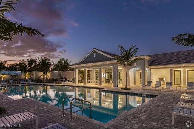 Building Photo - 2567 Seychelles Dr Unit 206 Rental
