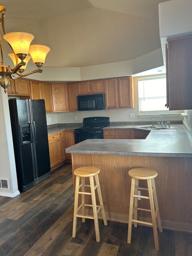 Photo - 4715 Canyon Wren Ln