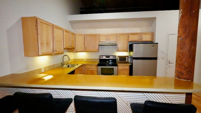 Photo - 1117 Douglas Ave Rental