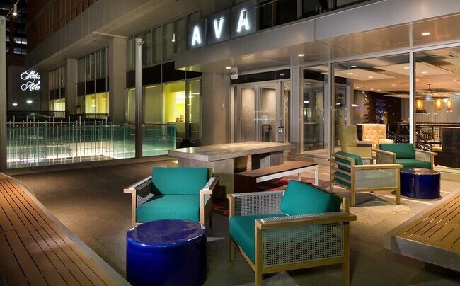 Photo - 776 Boylston St Unit 20B