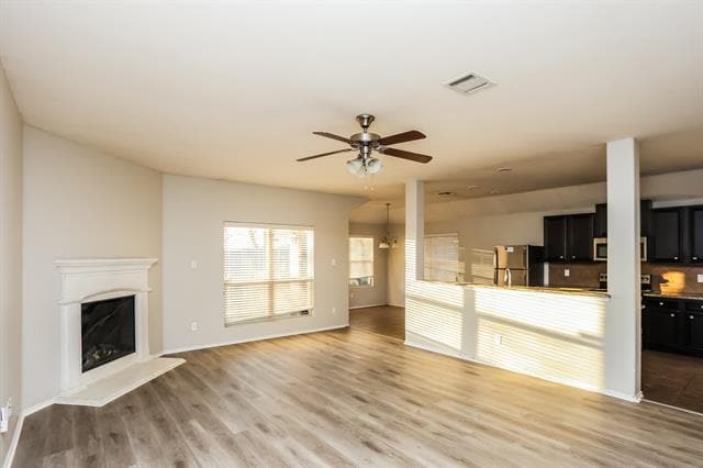 Photo - 1805 Katrina Ln