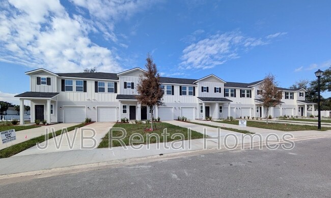 Photo - 6019 Carolines Ct Townhome