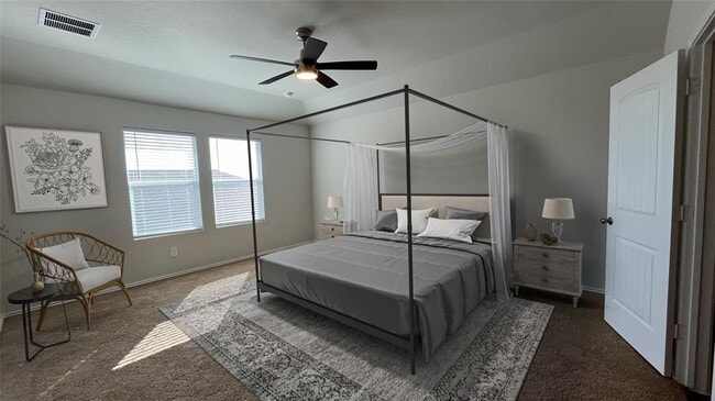 Photo - 112 Skipping Stone Ln