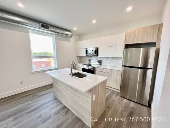 Photo - 1843 Hartranft St Unit 15