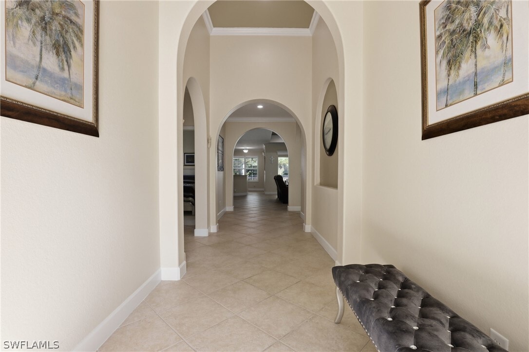 Photo - 13818 Farnese Dr