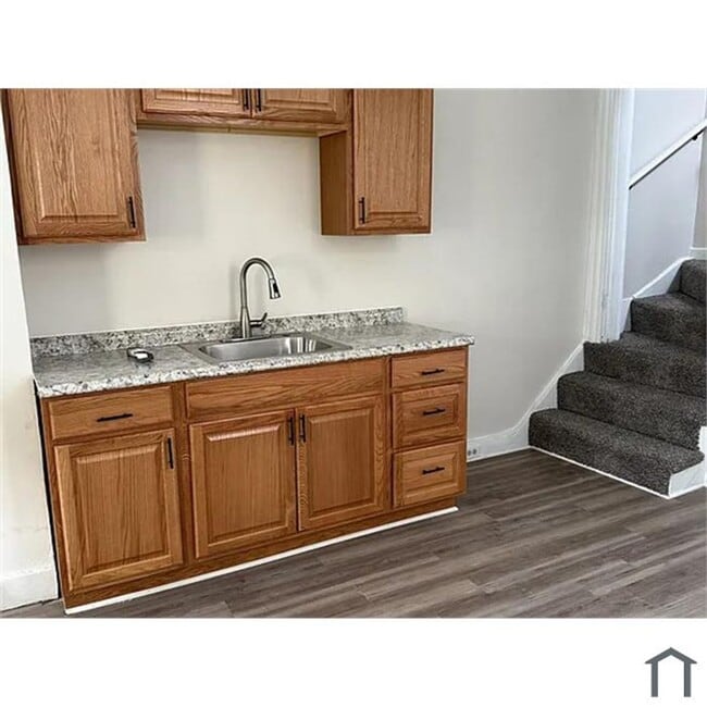 532 Vermont Ave Unidad 1