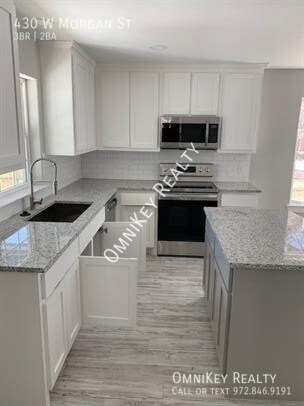 Photo - 430 W Morgan St