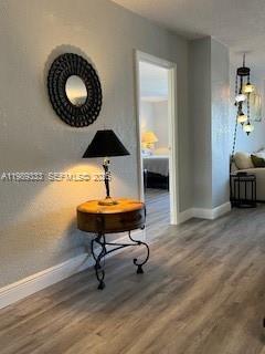 Photo - 1500 S Ocean Dr Unit 4K