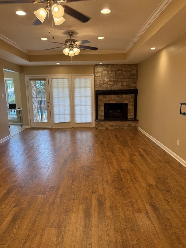 Photo - 5103 Encino Ct