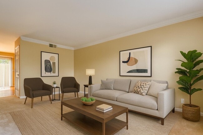 Photo - 400 Adamwood Dr