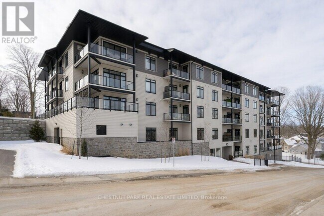 Photo - 17 Cleave Ave Unit 302