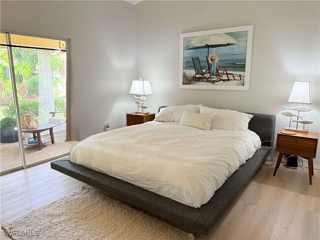 Photo - 337 Emerald Bay Cir Unit U1