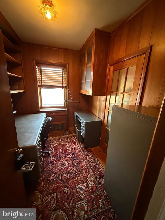 Photo - 152 W Main St Apartamento Unidad 3A