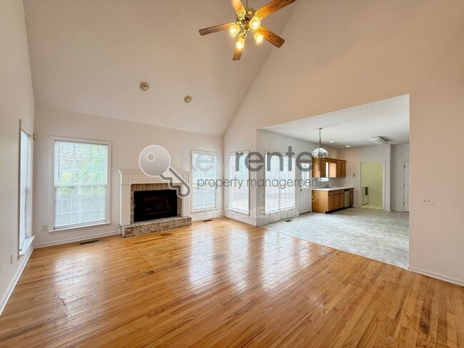 Photo - 8676 Belleau Woods Dr