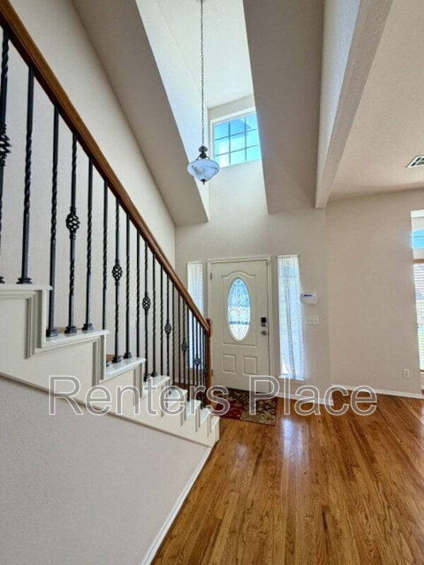 Photo - 1012 S Desert Palm Ave