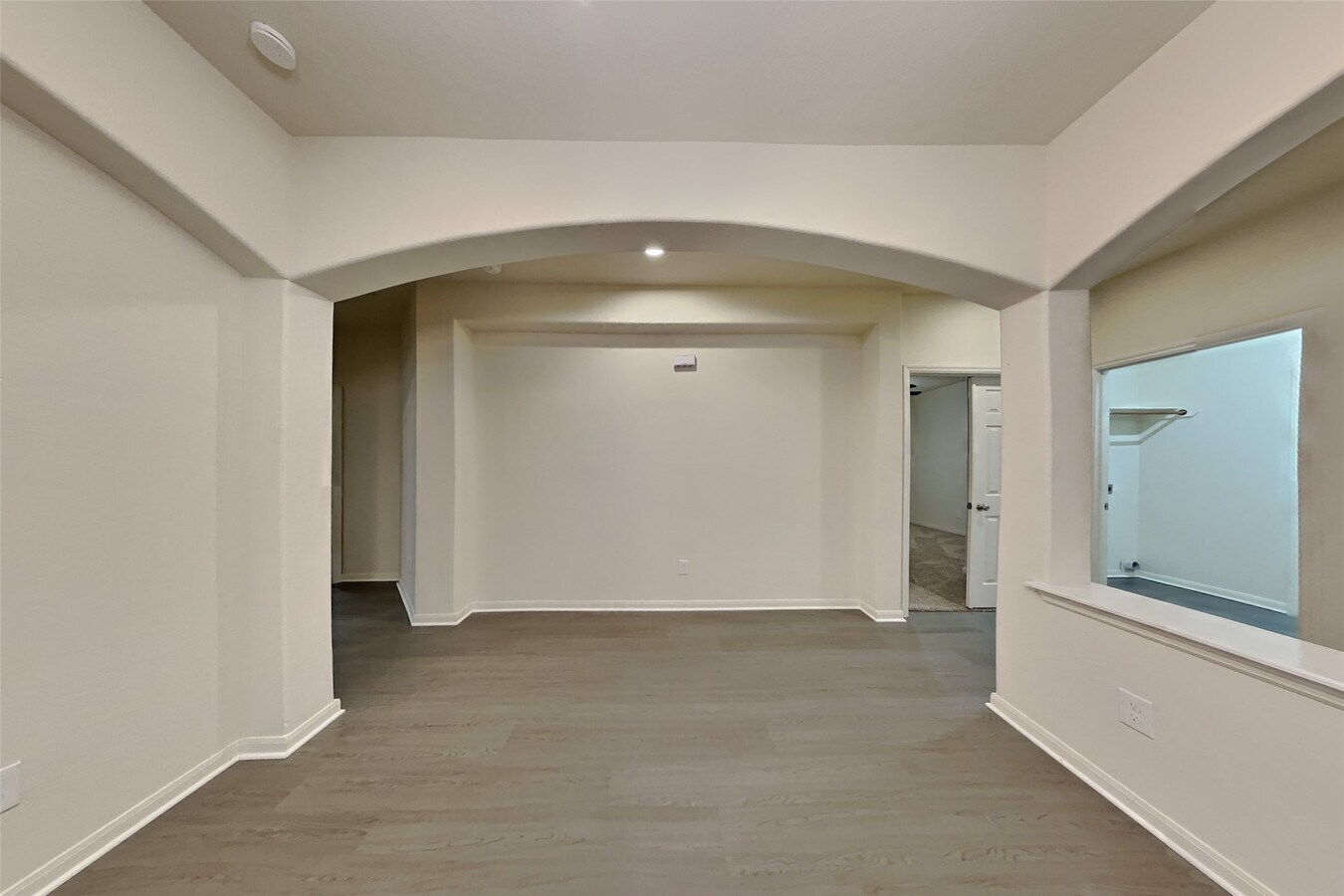 Photo - 17910 Cypress Valley Ln